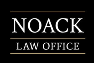 Noack Law Office - Minnesota Workers' Compensation Attorneys