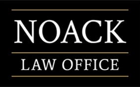 Noack Law Office