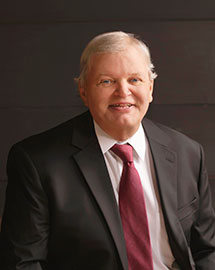 Donald F. Noack, Jr.