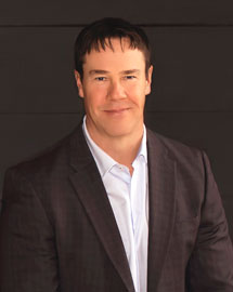 Vincent A. Petersen